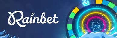 프리미엄 광고 공간