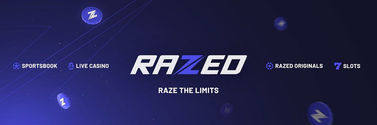 프리미엄 광고 슬롯